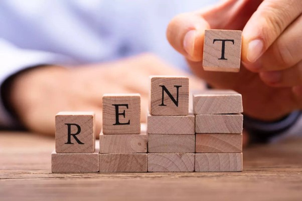 Rents Surge 22.4% YOY In 13 Major Cities